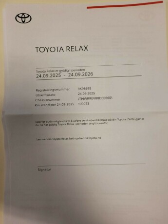 toyota-rav4-elektrisitetbensin-2016-big-28