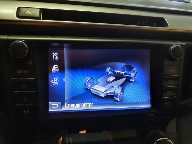 toyota-rav4-elektrisitetbensin-2016-big-23