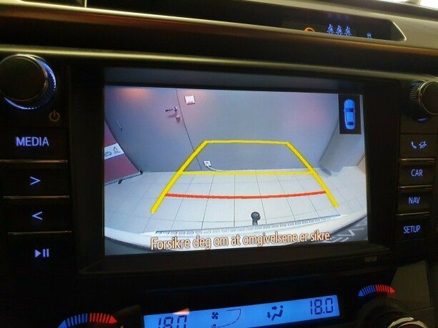 toyota-rav4-elektrisitetbensin-2016-big-21