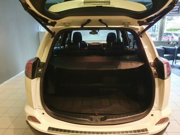 toyota-rav4-elektrisitetbensin-2016-big-14