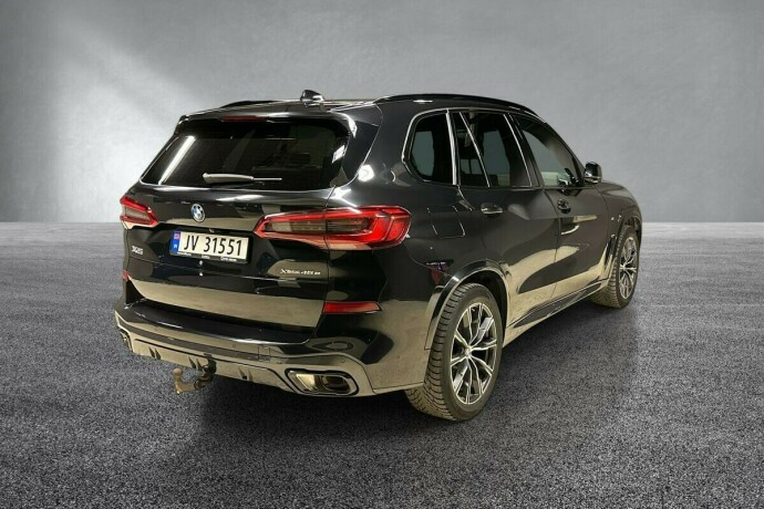 bmw-x5-elektrisitetbensin-2020-big-4