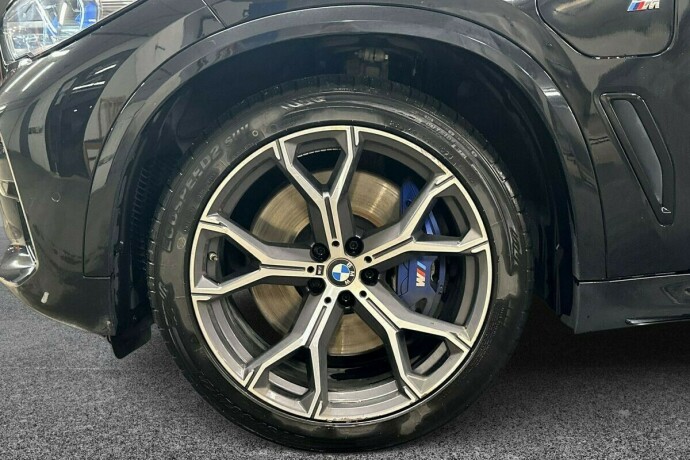 bmw-x5-elektrisitetbensin-2020-big-19