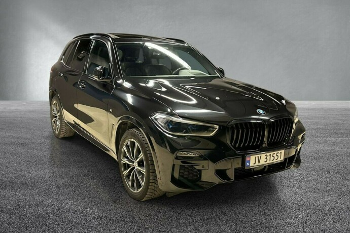 bmw-x5-elektrisitetbensin-2020-big-7
