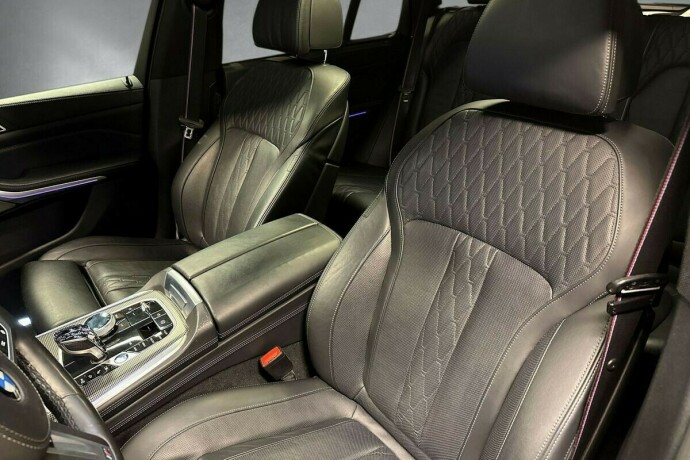 bmw-x5-elektrisitetbensin-2020-big-13