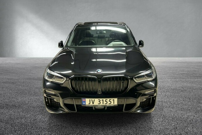 bmw-x5-elektrisitetbensin-2020-big-8