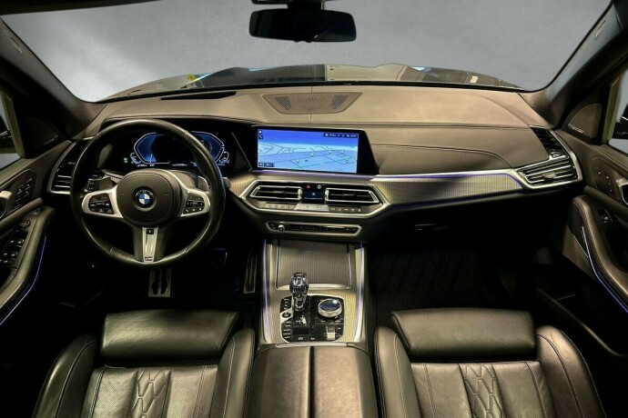 bmw-x5-elektrisitetbensin-2020-big-9
