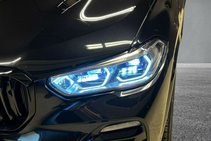 bmw-x5-elektrisitetbensin-2020-big-16