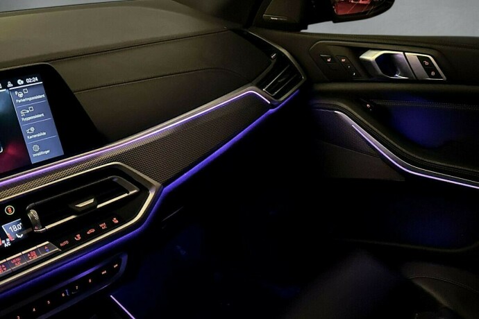 bmw-x5-elektrisitetbensin-2020-big-17