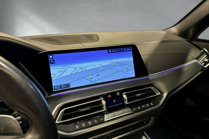 bmw-x5-elektrisitetbensin-2020-big-15