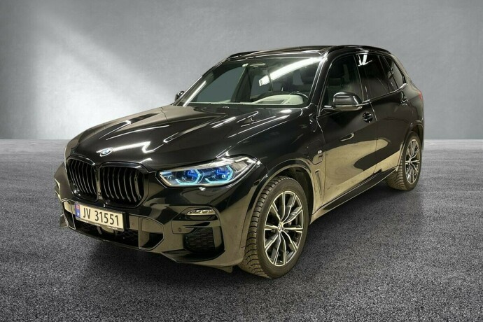 bmw-x5-elektrisitetbensin-2020-big-1