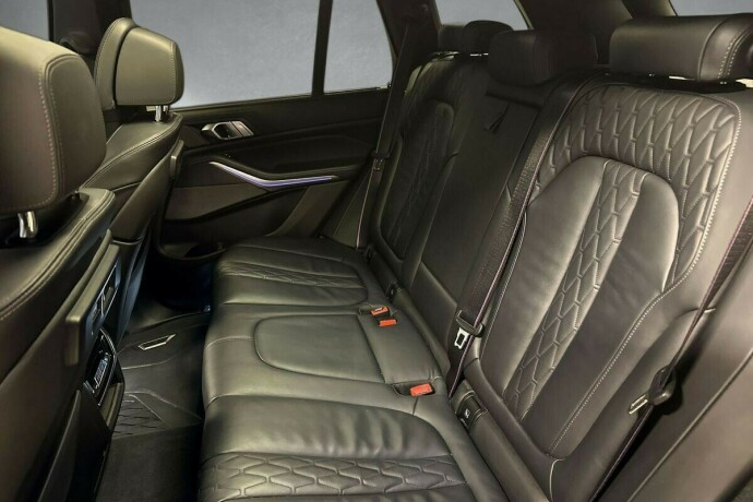 bmw-x5-elektrisitetbensin-2020-big-14