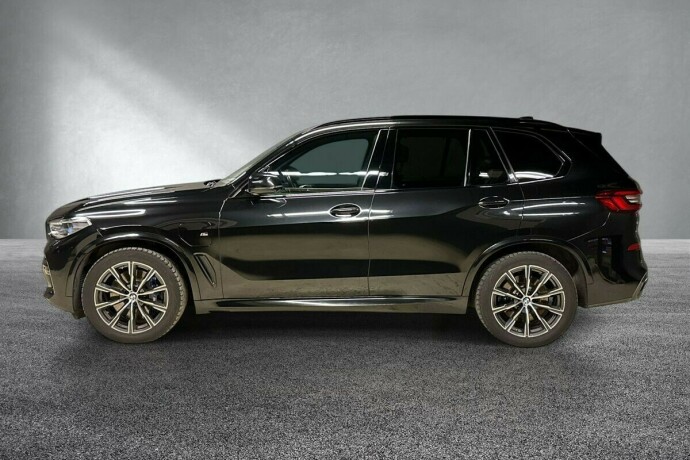 bmw-x5-elektrisitetbensin-2020-big-2