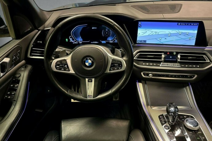 bmw-x5-elektrisitetbensin-2020-big-10