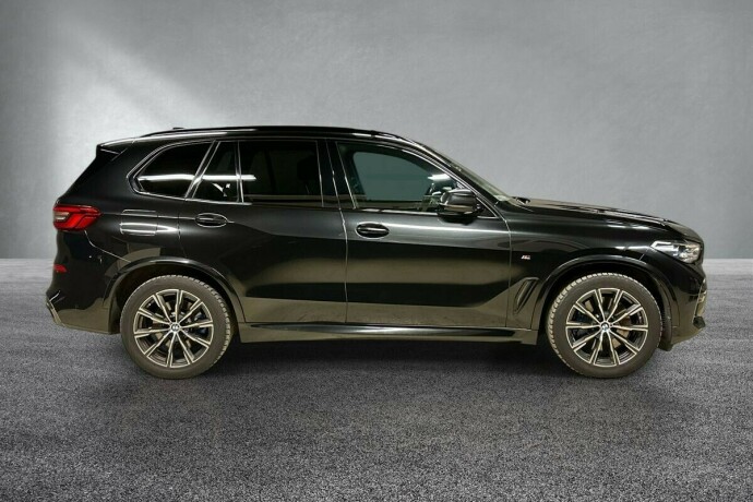 bmw-x5-elektrisitetbensin-2020-big-6