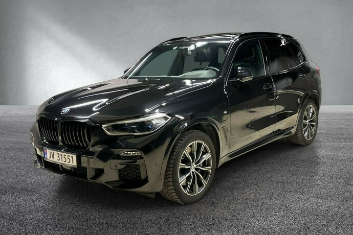 bmw-x5-elektrisitetbensin-2020-big-0
