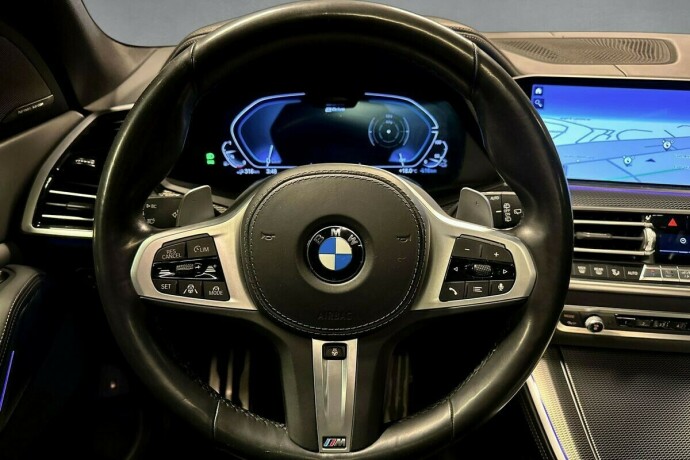 bmw-x5-elektrisitetbensin-2020-big-11