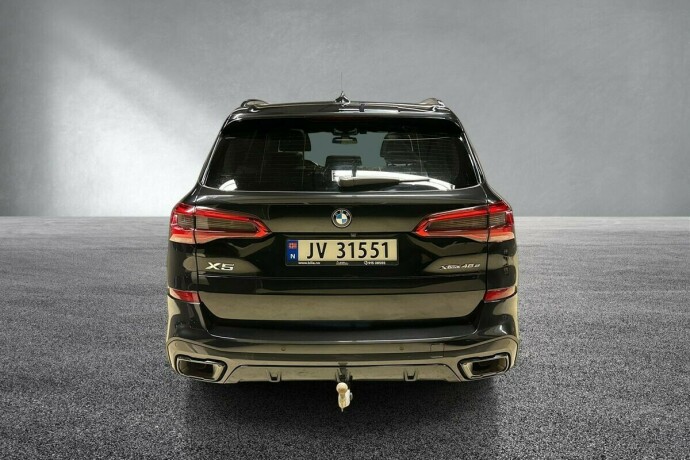 bmw-x5-elektrisitetbensin-2020-big-5