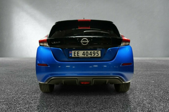 nissan-leaf-elektrisitet-2022-big-3