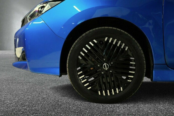 nissan-leaf-elektrisitet-2022-big-19