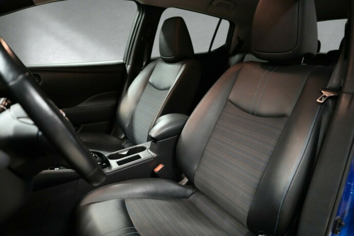 nissan-leaf-elektrisitet-2022-big-16