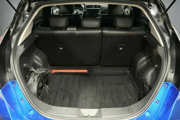 nissan-leaf-elektrisitet-2022-big-18