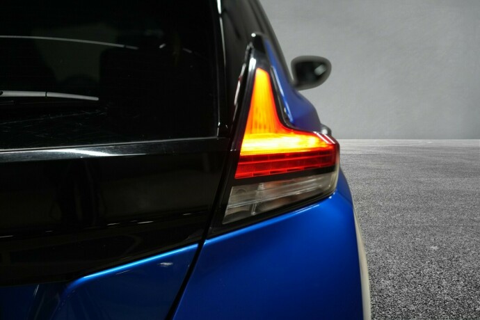 nissan-leaf-elektrisitet-2022-big-9