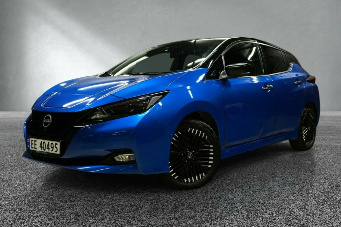 nissan-leaf-elektrisitet-2022-big-0