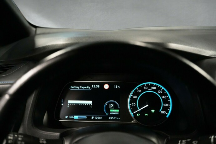 nissan-leaf-elektrisitet-2022-big-12