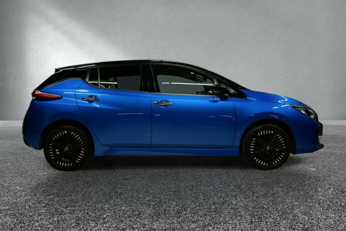 nissan-leaf-elektrisitet-2022-big-5