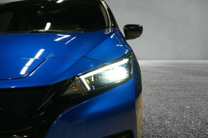 nissan-leaf-elektrisitet-2022-big-8