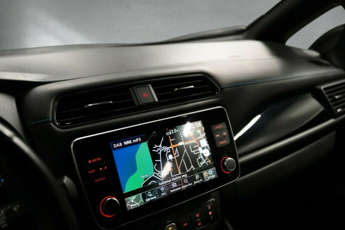 nissan-leaf-elektrisitet-2022-big-13