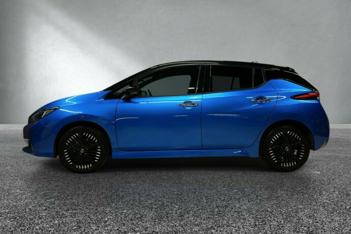 nissan-leaf-elektrisitet-2022-big-1