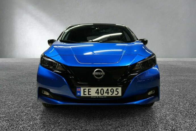 nissan-leaf-elektrisitet-2022-big-7