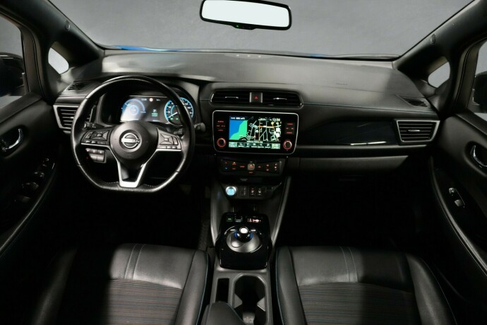 nissan-leaf-elektrisitet-2022-big-10