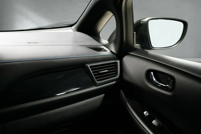 nissan-leaf-elektrisitet-2022-big-15