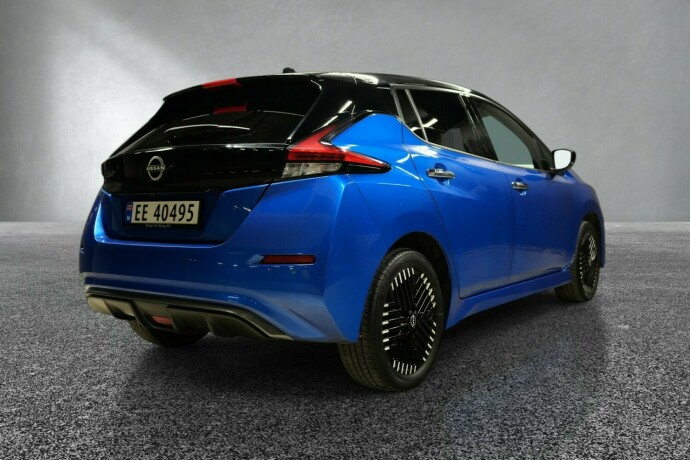 nissan-leaf-elektrisitet-2022-big-4
