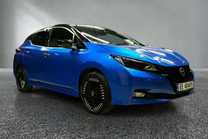 nissan-leaf-elektrisitet-2022-big-6