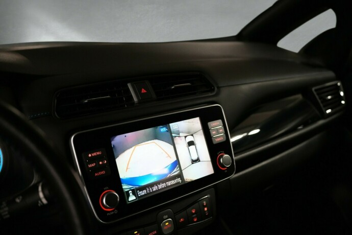 nissan-leaf-elektrisitet-2022-big-14