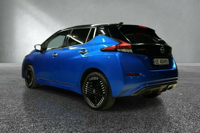 nissan-leaf-elektrisitet-2022-big-2