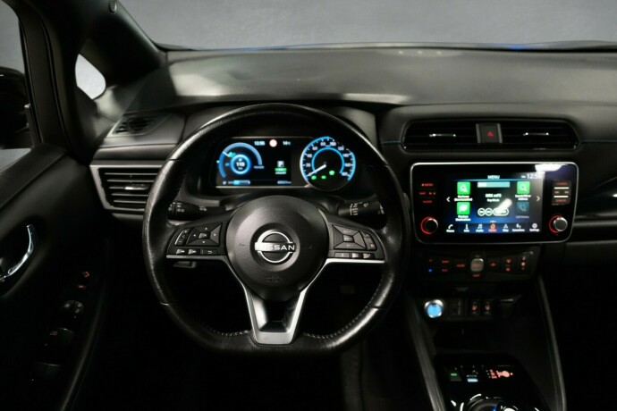 nissan-leaf-elektrisitet-2022-big-11