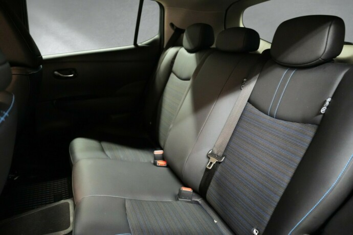 nissan-leaf-elektrisitet-2022-big-17