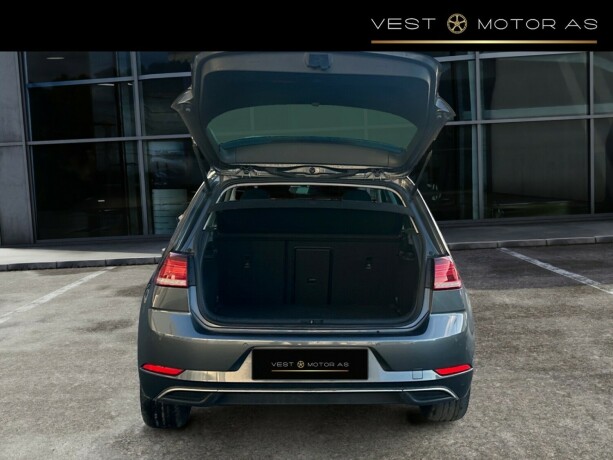 volkswagen-golf-elektrisitet-2020-big-6