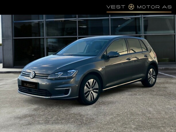 volkswagen-golf-elektrisitet-2020-big-2