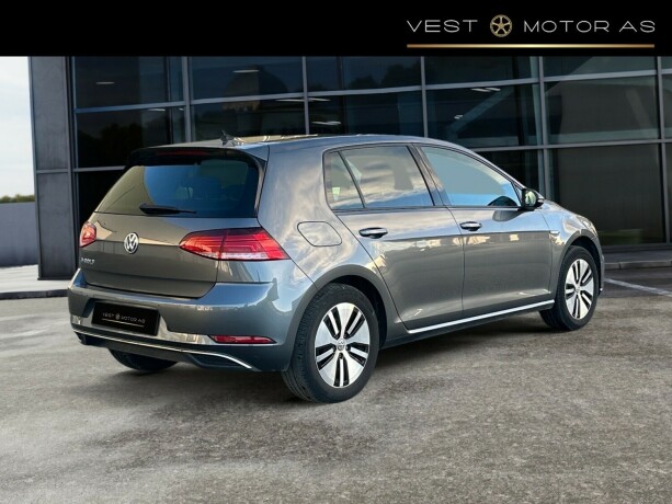 volkswagen-golf-elektrisitet-2020-big-7