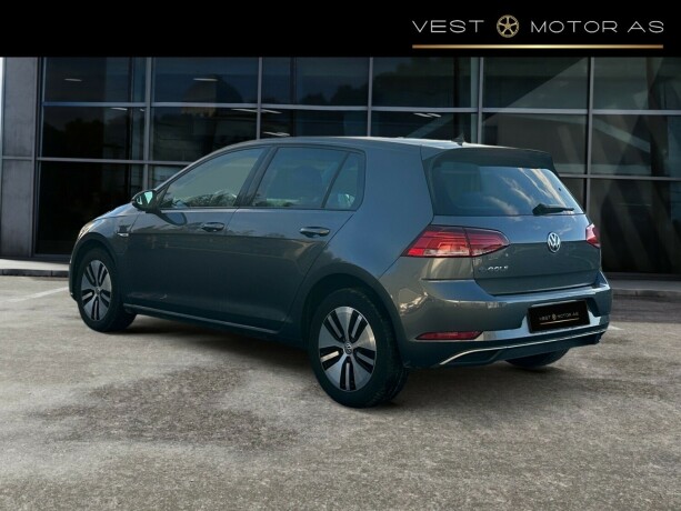 volkswagen-golf-elektrisitet-2020-big-4