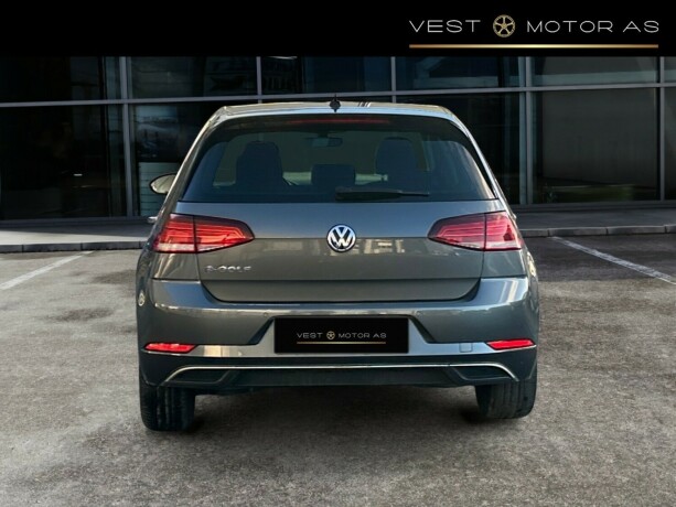 volkswagen-golf-elektrisitet-2020-big-5