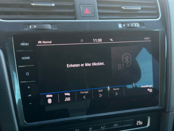 volkswagen-golf-elektrisitet-2020-big-27