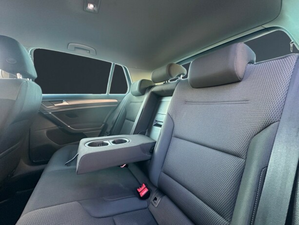 volkswagen-golf-elektrisitet-2020-big-12