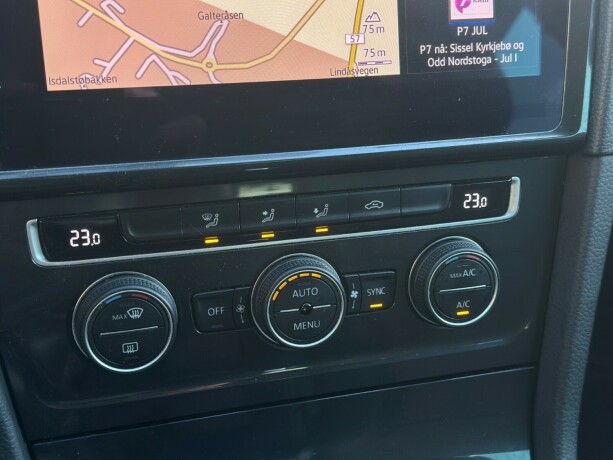 volkswagen-golf-elektrisitet-2020-big-19