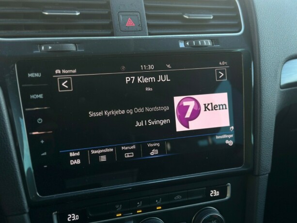 volkswagen-golf-elektrisitet-2020-big-28